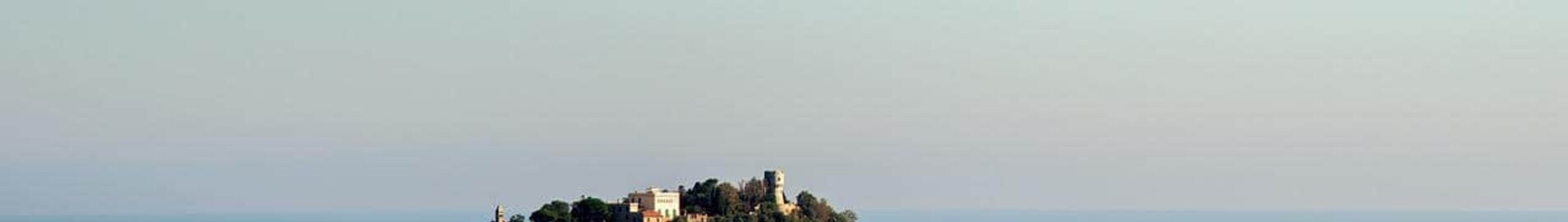 Villanova D'Albenga'da özel jet kiralama 