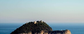 Villanova D'Albenga'da özel jet kiralama 