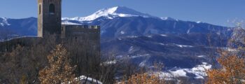 lanveoc : location de jet privé