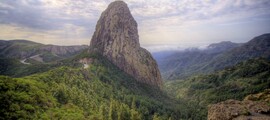 Balear Adaları: özel jet kiralama 