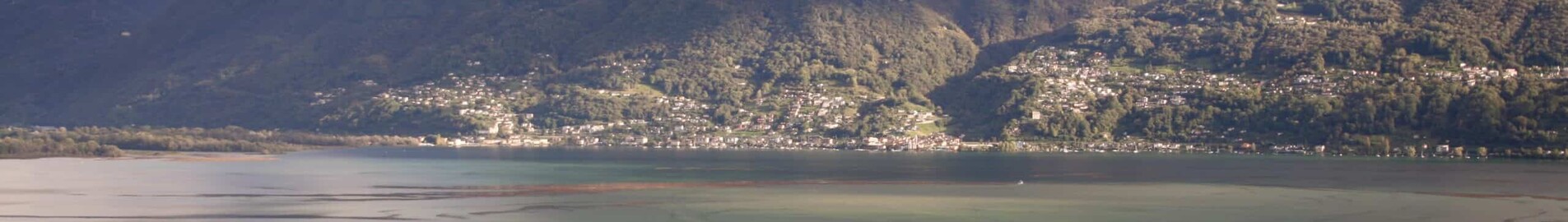 Locarno'da özel jet kiralama 