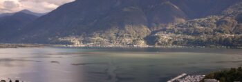 marseille mer