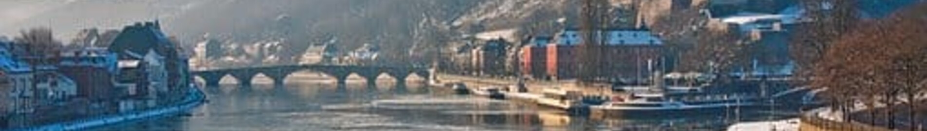 Namur'da özel jet kiralama 