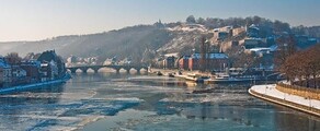 Namur'da özel jet kiralama 