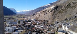 Gstaad Saanen : özel jet kiralama 