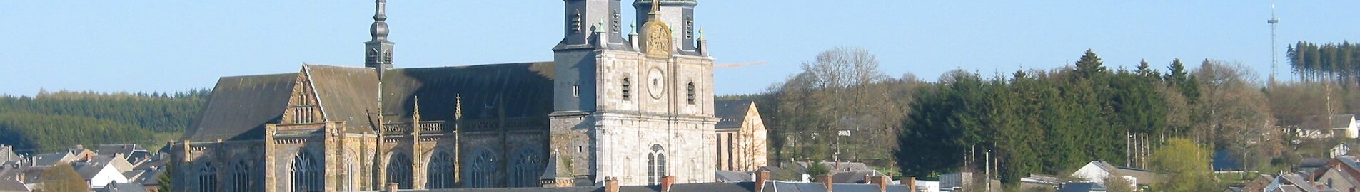 Saint Hubert'te özel jet kiralama