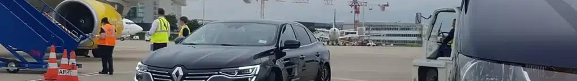 Tanışma ve selamlaşma nedir?