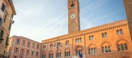 Cuneo : özel jet kiralama 