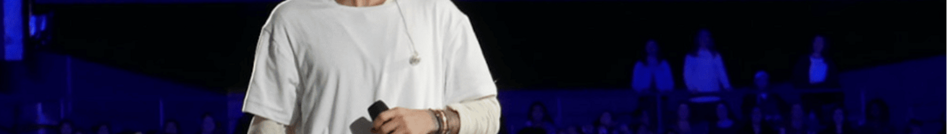 Justin Bieber’ın özel jeti