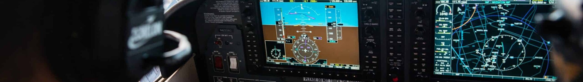 Özel pilot lisansı hakkında bilmeniz gereken her şey