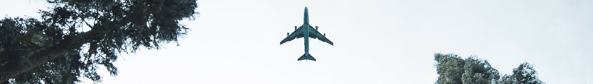 Geleceğin özel jeti için en yenilikçi 10 proje