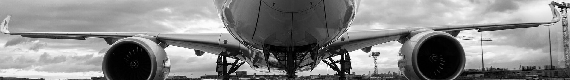 Başarılı bir kurumsal seminer: neden özel jet veya helikopter tercih etmelisiniz?