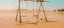 Tangier: özel jet kiralama 