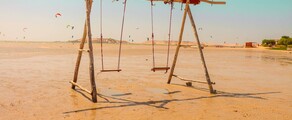 Dakhla'da özel jet ve helikopter kiralama