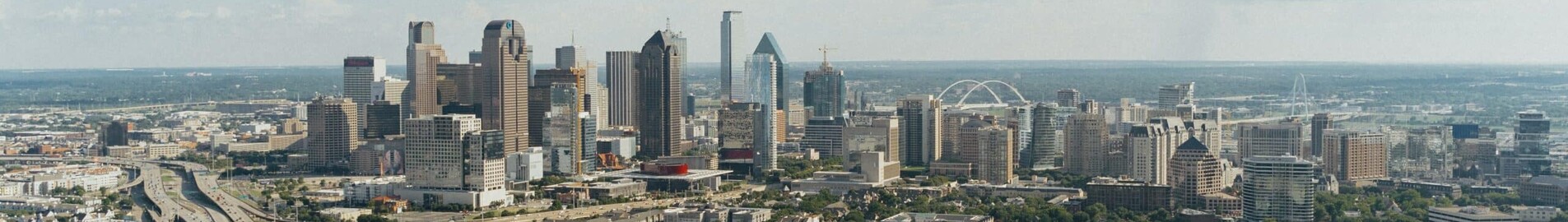 Dallas : özel jet kiralama