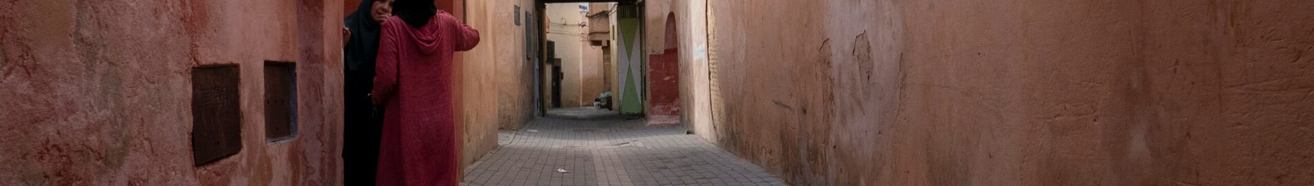 Meknes'te özel jet ve helikopter kiralama