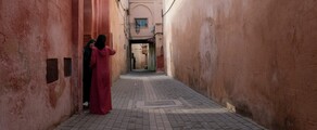 Meknes'te özel jet ve helikopter kiralama