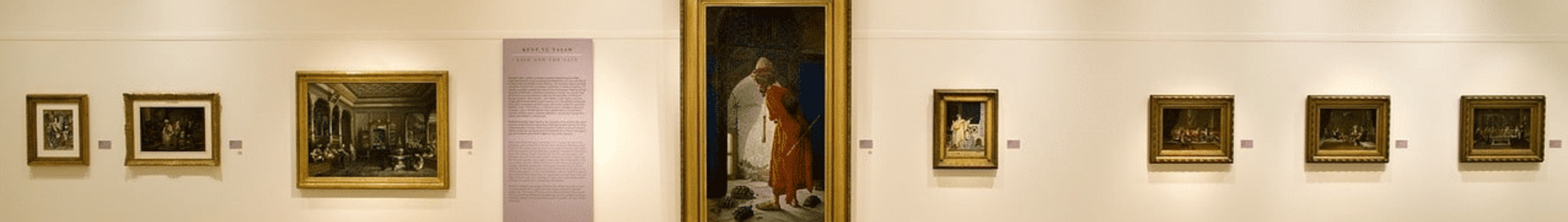 Sanat eserlerinin özel jetle taşınması: Bilmeniz gereken her şey