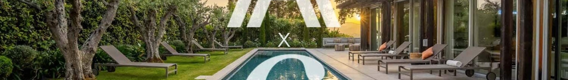 AEROAFFAIRES x LE COLLECTIONIST: umut verici bir ortaklık.