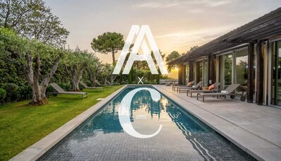 AEROAFFAIRES x LE COLLECTIONIST: umut verici bir ortaklık.