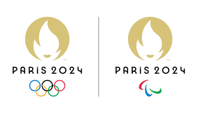 2024 Olimpiyatları: Takımlar için hava taşımacılığını nasıl organize ediyorsunuz?