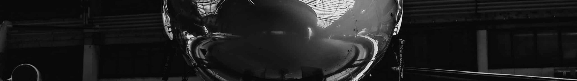 İş havacılığı kurumsal seyahat stratejilerinin hizmetinde