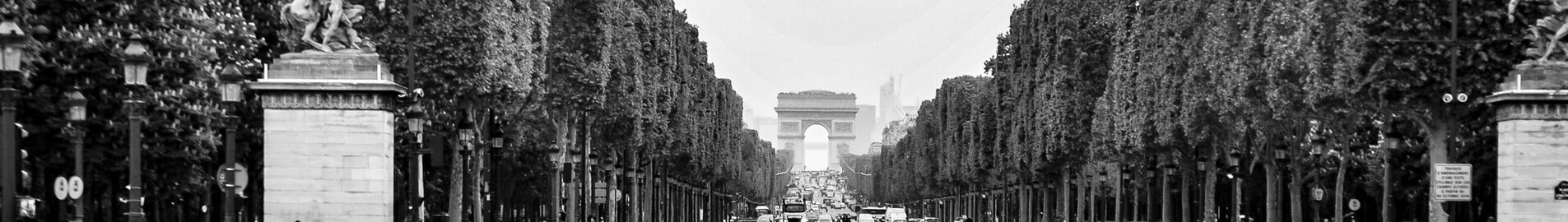 Lüksemburg - Paris: özel jet kiralama