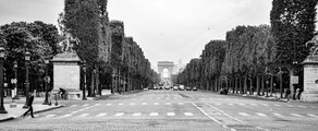 Lüksemburg - Paris: özel jet kiralama