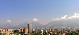 Tivat: özel jet kiralama
