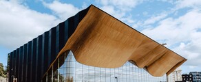 Kristiansand: özel jet kiralama