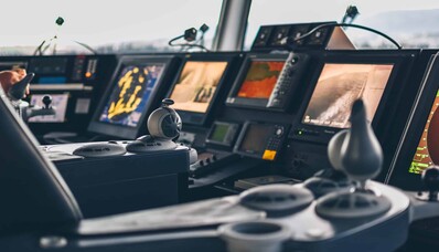 Ticari havacılık sektöründeki teknolojik gelişmeler