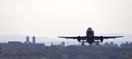 Braunschweig: özel jet kiralama 