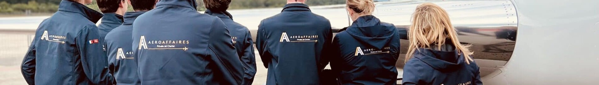 Sıkça sorulan sorular (SSS) : AEROAFFAIRES