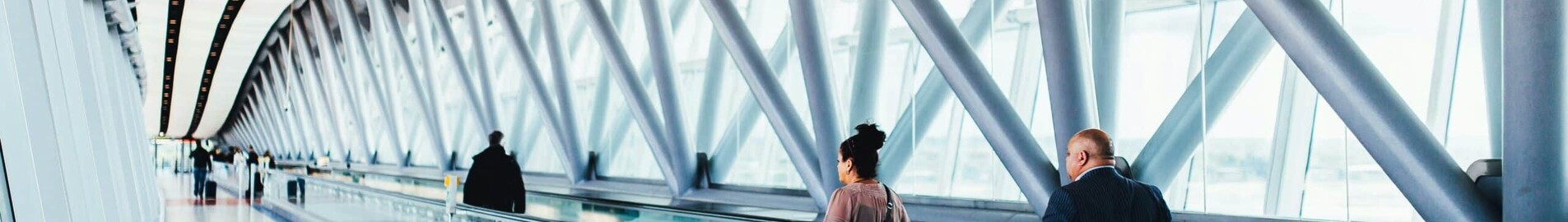 Londra Gatwick: özel jet kiralama