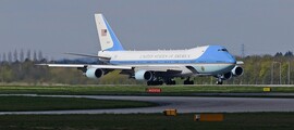 Wellesbourne Mountford : özel jet kiralama 
