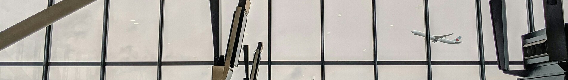 Londra Heathrow: özel jet kiralama