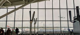 Londra Stansted: özel jet kiralama