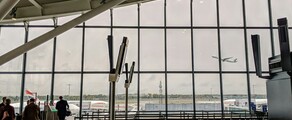 Londra Heathrow: özel jet kiralama