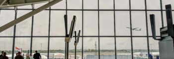 zeltweg : Location de jet privé