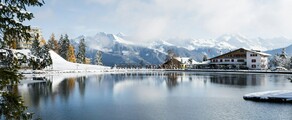 Crans Montana : özel jet kiralama