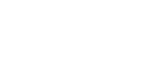 H 155: helikopter kiralama