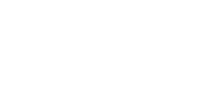 H 155: helikopter kiralama