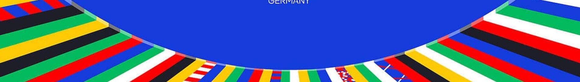 Euro 2024 için neden iş havacılığını seçmelisiniz?