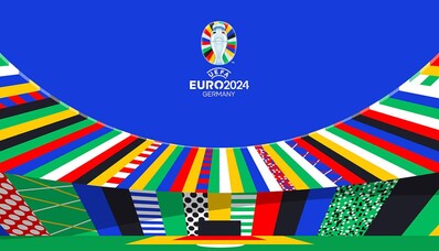 Euro 2024 için neden iş havacılığını seçmelisiniz?
