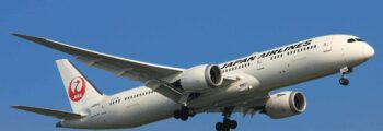 Boeing 737-700 : location de jet privé