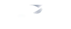 H 155: helikopter kiralama