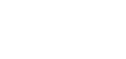 Pilatus Aircraft : constructeur aéronautique