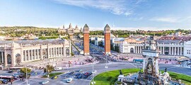 Cannes - Münih: özel jet kiralama