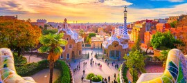 Frankfurt - İbiza: özel jet kiralama