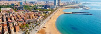 Nice : location de jet privé